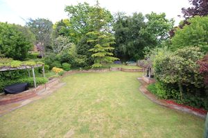 Photo 31- click for photo gallery